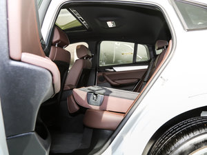 2014xDrive28i M\ ηŵ