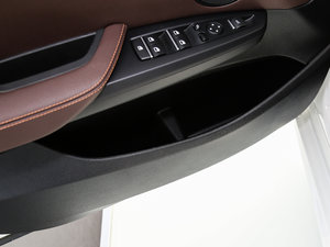 2014xDrive28i M\ ǰTg