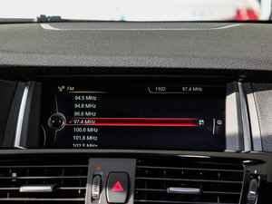 2014xDrive28i M\ п_@ʾ