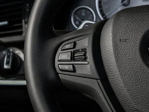 2014xDrive28i M\ п؅^