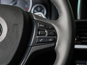 2014xDrive28i M\ п؅^