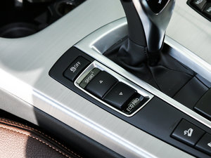 2014xDrive28i M\ п؅^