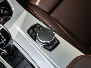 2014xDrive28i M\ п؅^