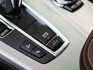 2014xDrive28i M\ v܇Ƅ