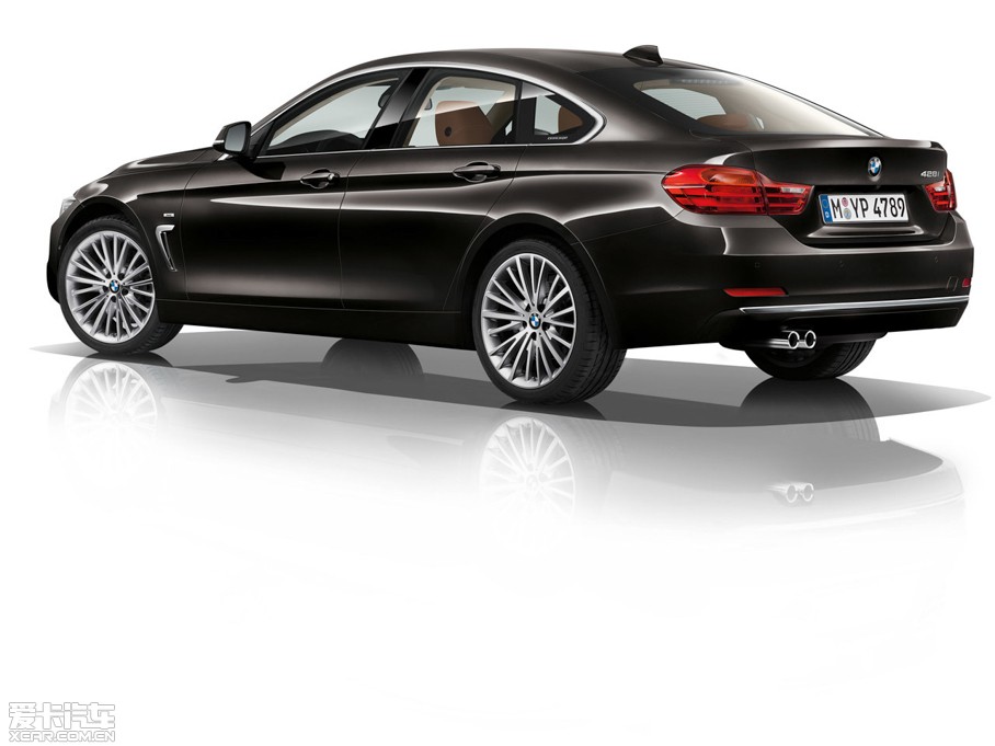 20144ϵ 428i װ