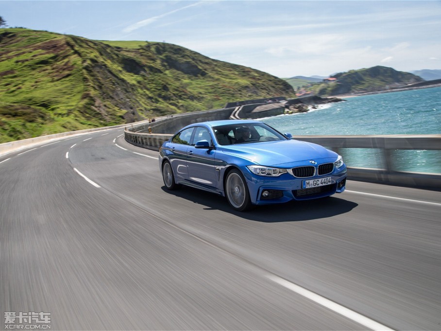 2014R4ϵT 428i Gran Coupe M\(yn)(dng)