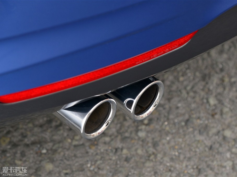 2014R4ϵT 428i Gran Coupe M\(yn)(dng)