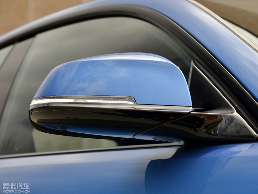 2014R4ϵT 428i Gran Coupe M\Ӱ