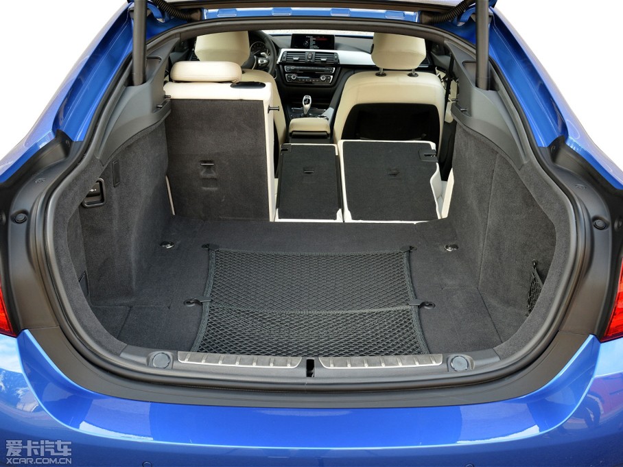 2014R4ϵT 428i Gran Coupe M\Ӱ