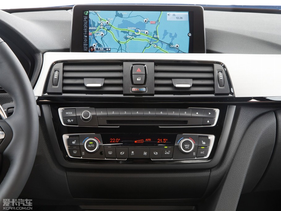 2014R4ϵT 428i Gran Coupe M\Ӱ