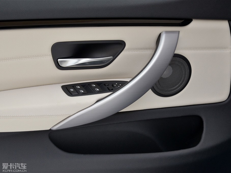 2014R4ϵT 428i Gran Coupe M\Ӱ