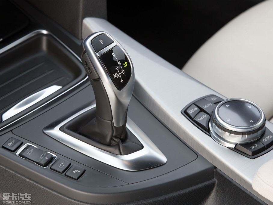 2014R4ϵT 428i Gran Coupe M\Ӱ