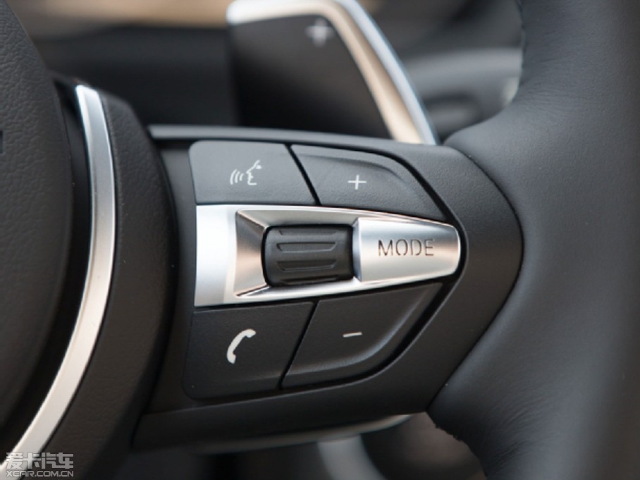 2014R4ϵT 428i Gran Coupe M\Ӱ