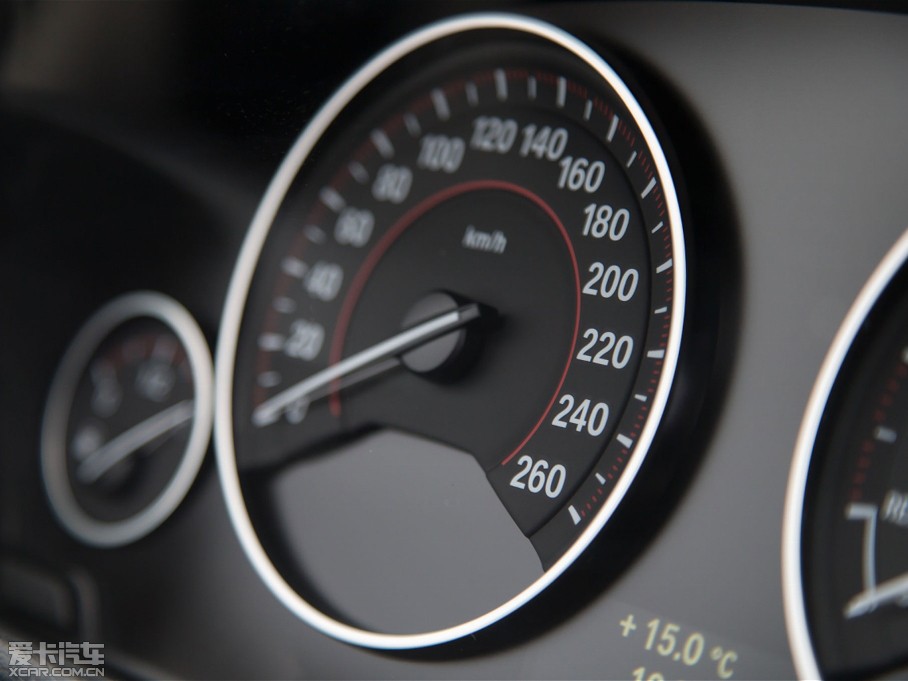 2014R4ϵT 428i Gran Coupe M\(yn)Ӱ