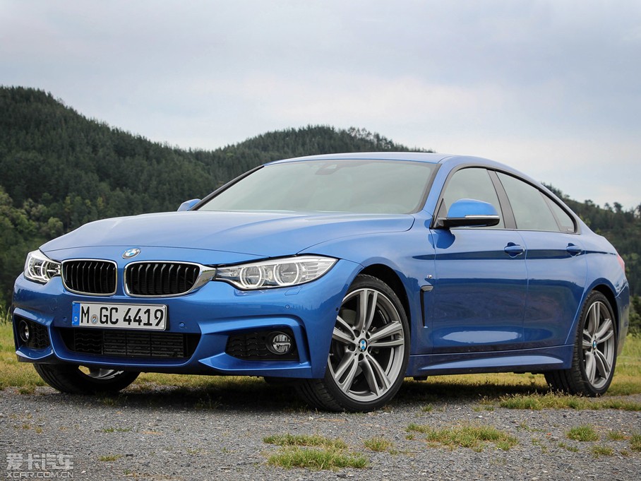 2014R4ϵT(mn) 428i Gran Coupe M\(yn)(dng)