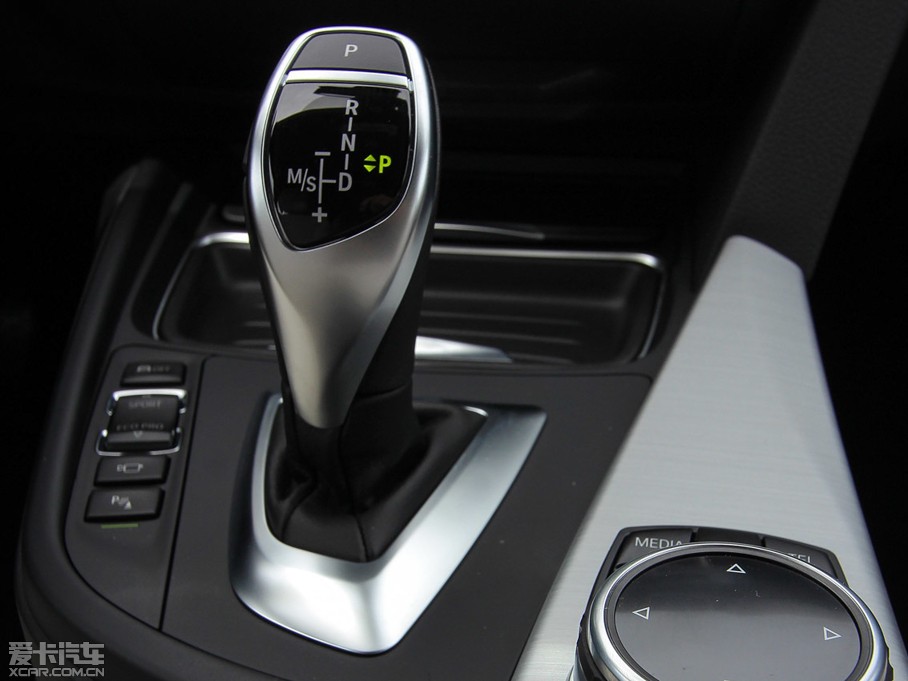 2014R4ϵT 428i Gran Coupe M\Ӱ