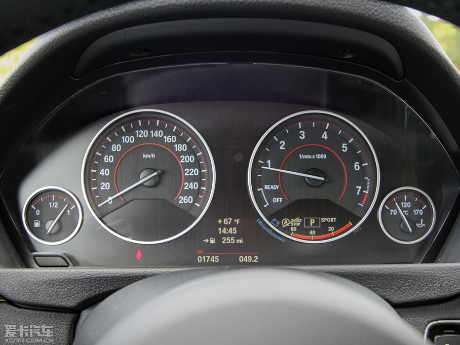 2014R4ϵT 428i Gran Coupe M\Ӱ