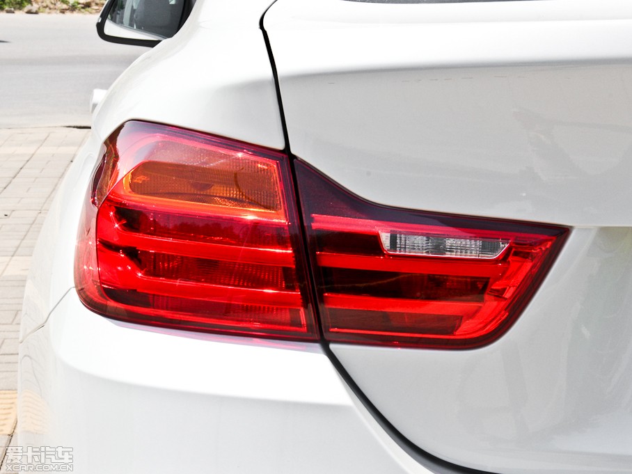 2014R4ϵT 420i OӋb