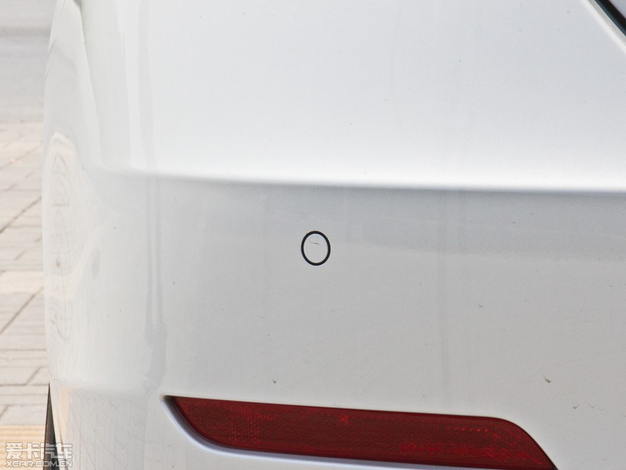 2014R4ϵT(mn) 420i O(sh)Ӌ(j)b