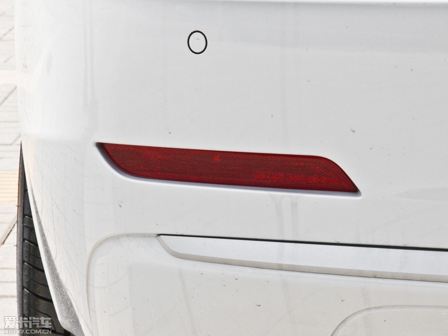 2014R4ϵT 420i OӋb