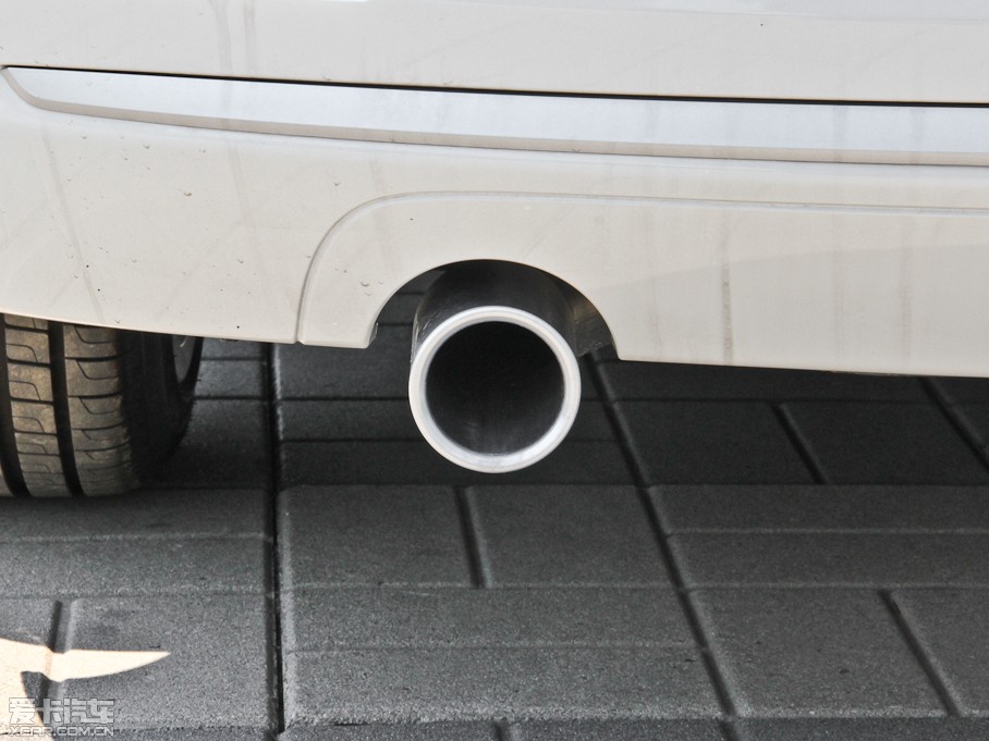 2014R4ϵT 420i OӋb