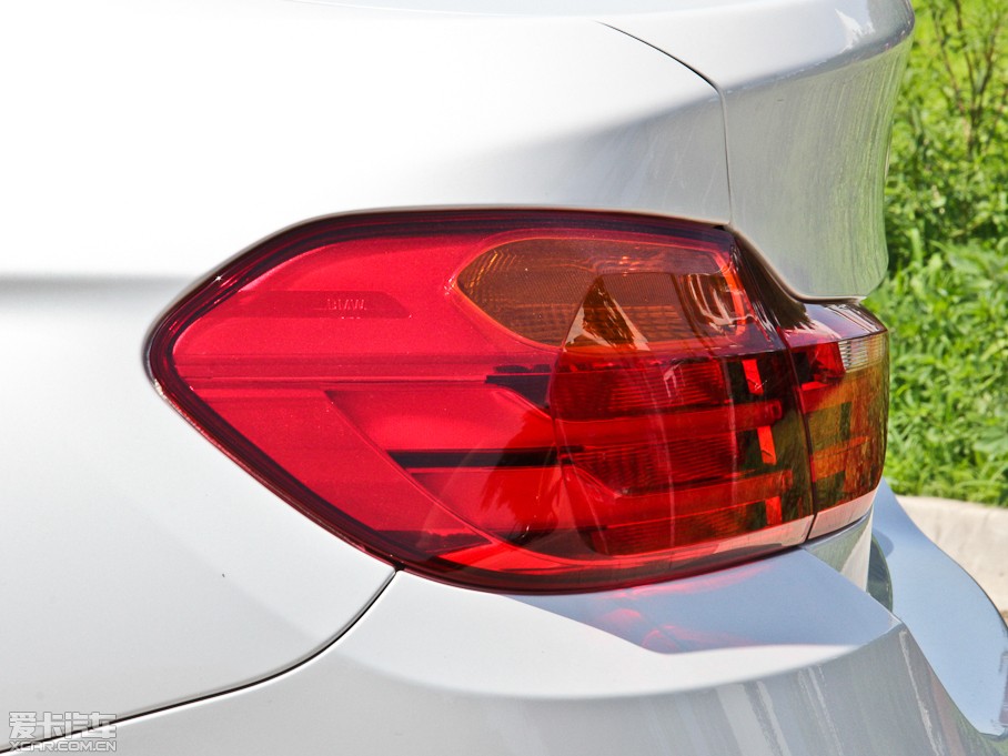 2014R4ϵT 420i OӋb