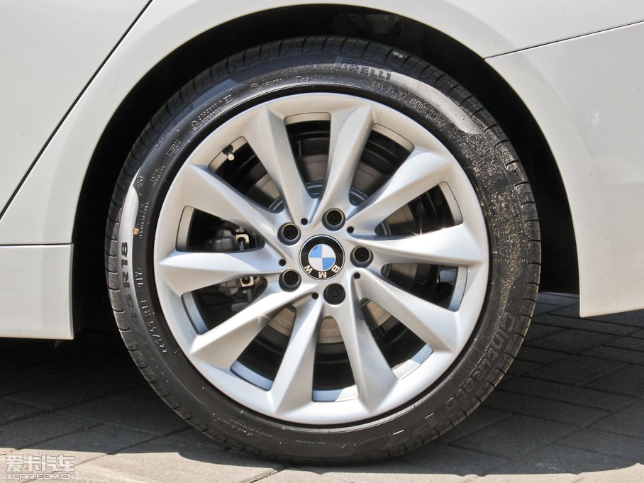 2014R4ϵT 420i O(sh)Ӌb