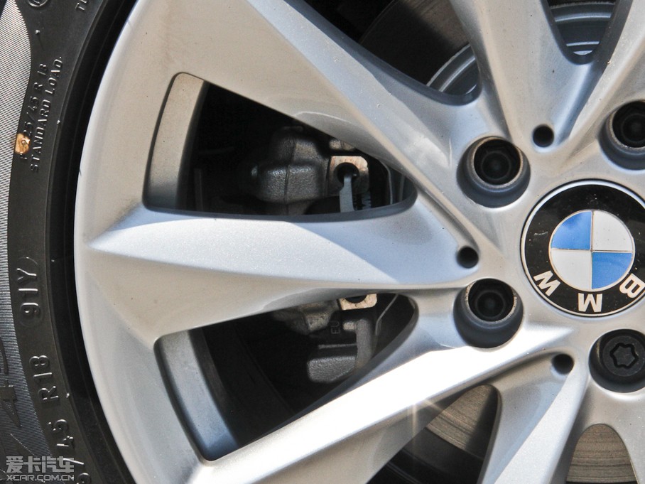 2014R4ϵT 420i O(sh)Ӌb