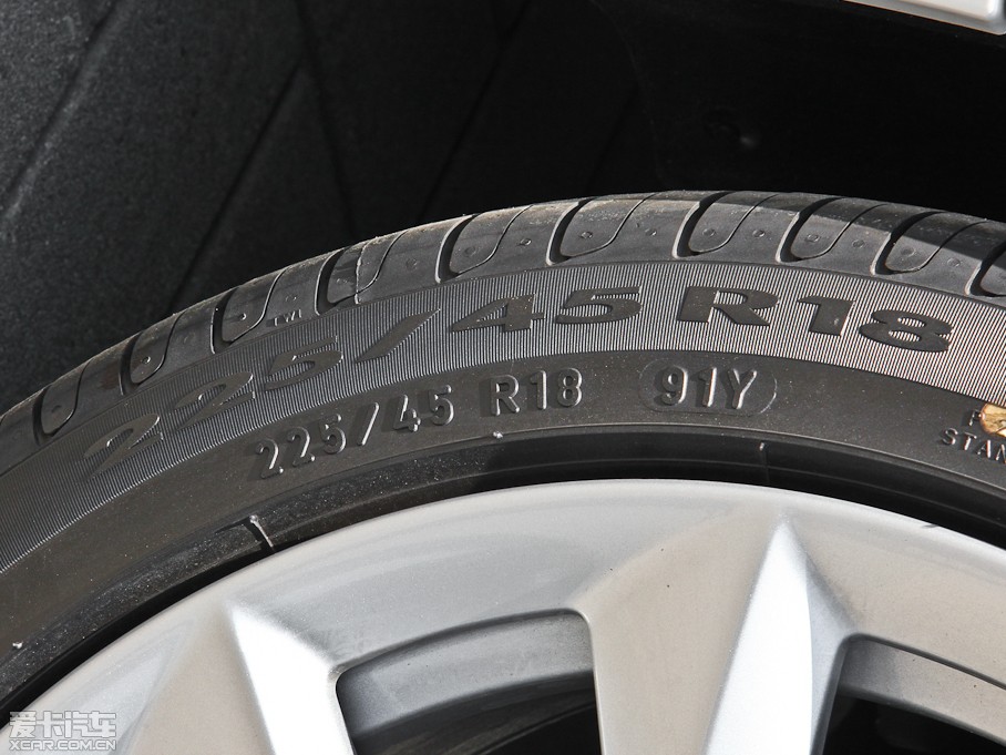 2014R4ϵT(mn) 420i O(sh)Ӌ(j)b