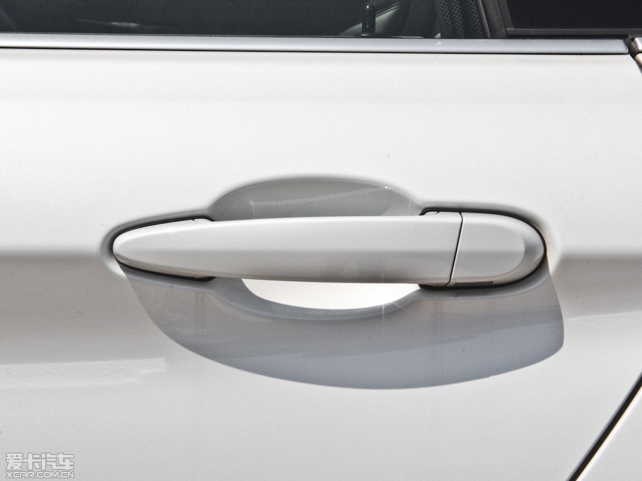 2014R4ϵT 420i OӋb