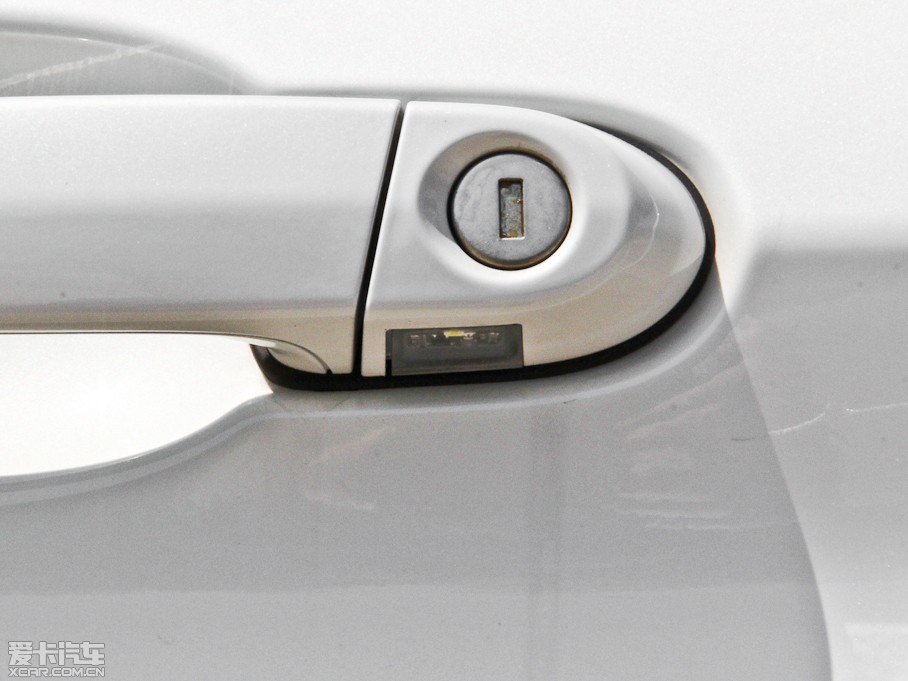 2014R4ϵT 420i OӋb