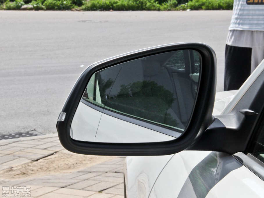 2014R4ϵT(mn) 420i O(sh)Ӌ(j)b