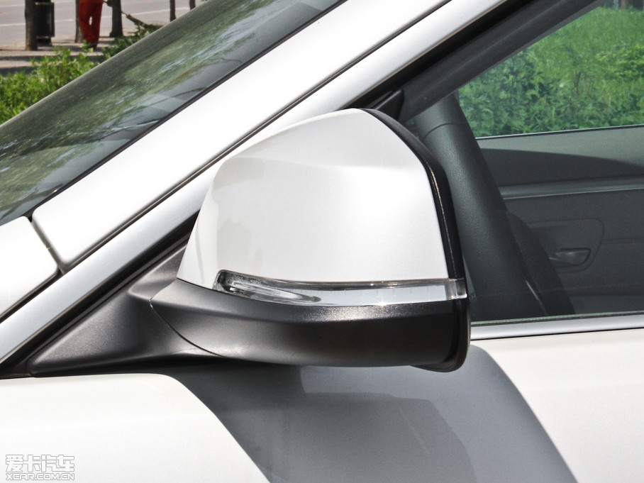 2014R4ϵT 420i OӋb