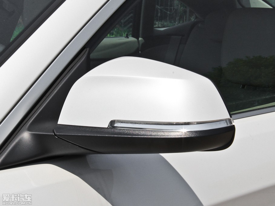 2014R4ϵT 420i OӋb