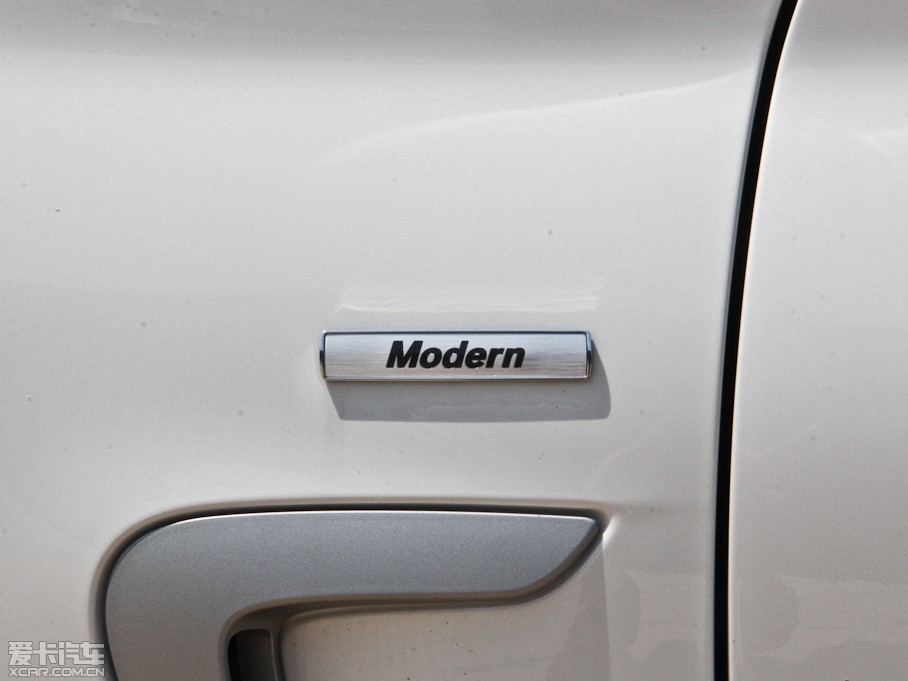 2014R4ϵT 420i OӋb