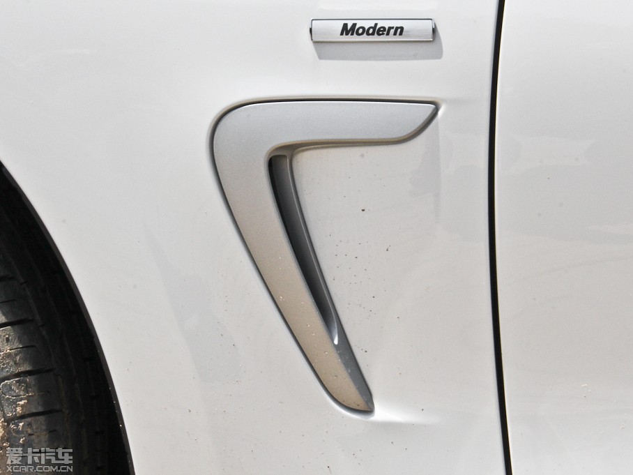 2014R4ϵT 420i OӋb