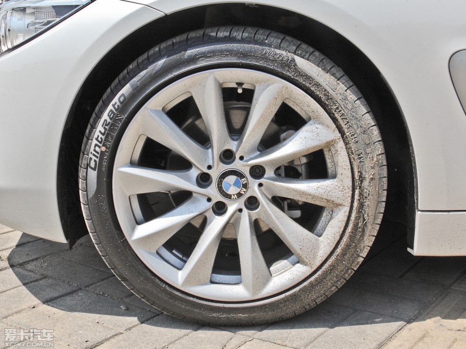 2014R4ϵT 420i OӋb