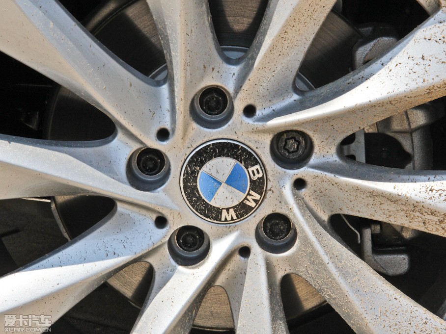 2014R4ϵT 420i OӋb