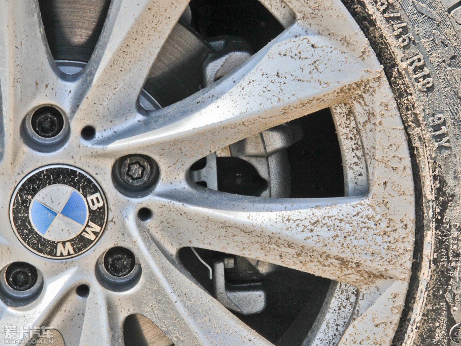 2014R4ϵT 420i O(sh)Ӌ(j)b