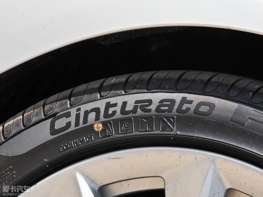 2014R4ϵT 420i OӋb