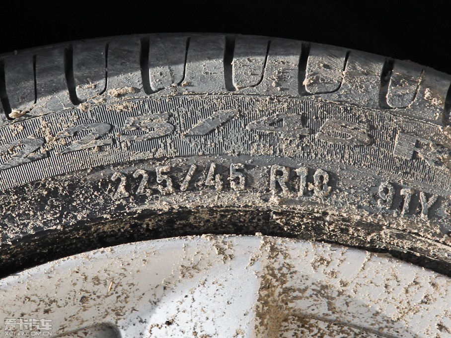 2014R4ϵT 420i O(sh)Ӌb