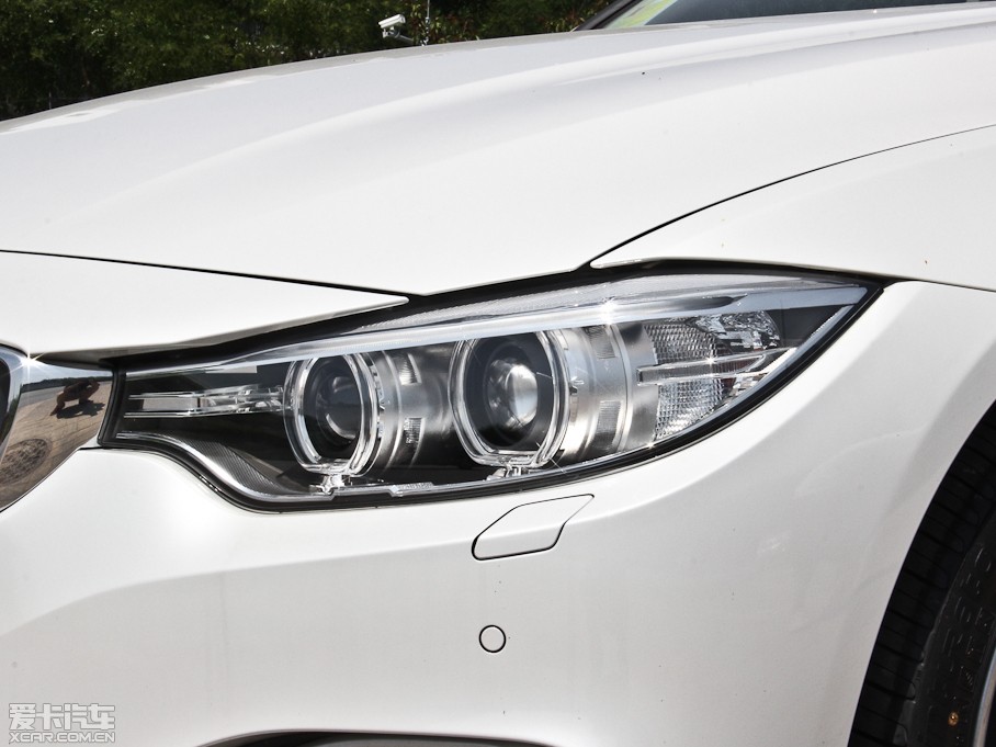 2014R4ϵT 420i OӋb