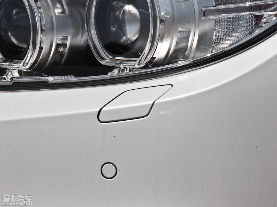 2014R4ϵT 420i OӋb