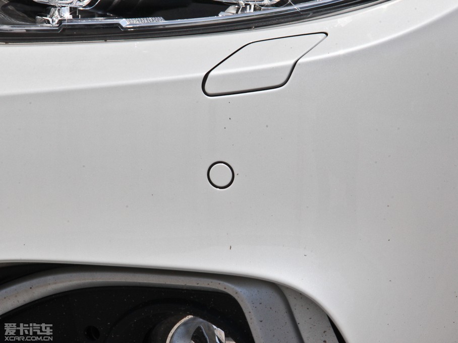 2014R4ϵT 420i OӋb