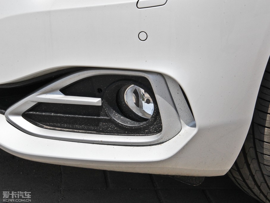 2014R4ϵT 420i OӋb