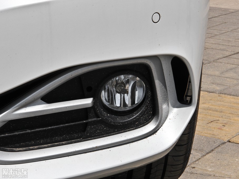 2014R4ϵT 420i O(sh)Ӌb