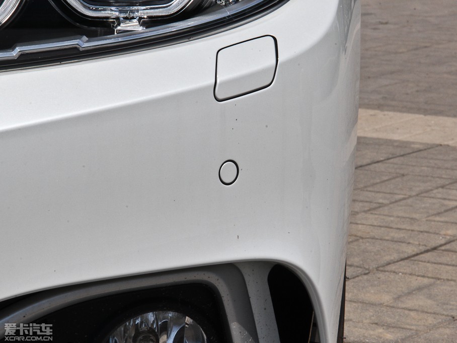 2014R4ϵT 420i O(sh)Ӌb