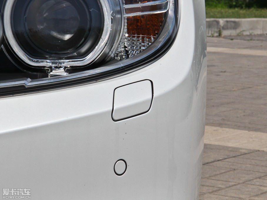 2014R4ϵT 420i OӋb