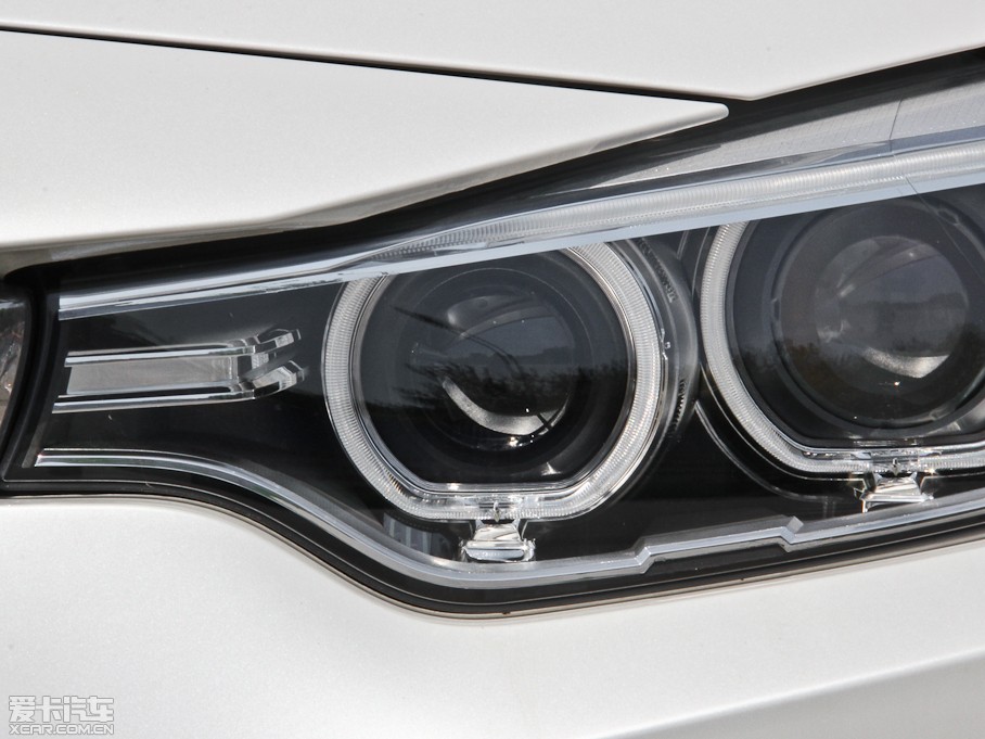 2014R4ϵT 420i O(sh)Ӌb