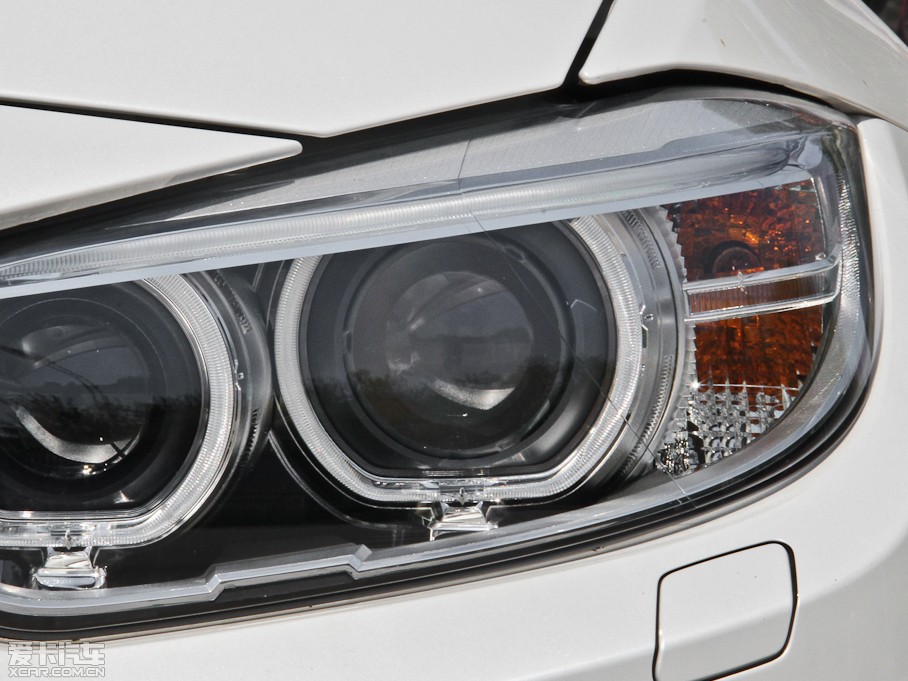 2014R4ϵT 420i OӋb